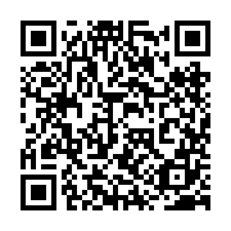 QR code for 2Q92O2