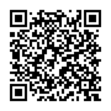 QR code for 2Q95T1