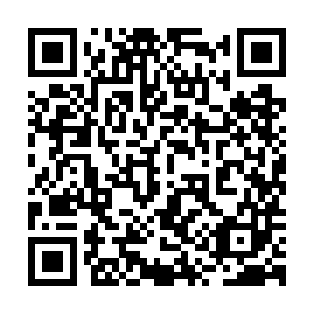 QR code for plate 2Q9-7H3