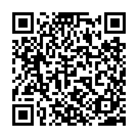QR code for plate 2Q9-7J3