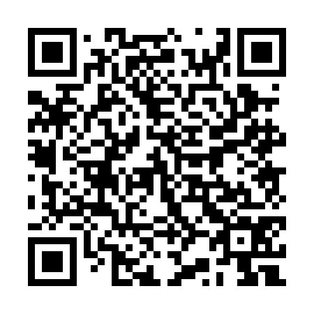 QR code for 2R0-0G4