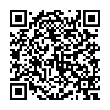 QR code for 2R0-0I9