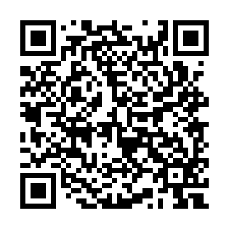 QR code for 2R0-1Y6