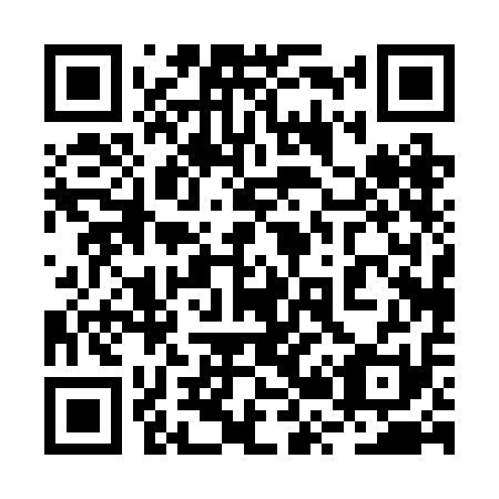 QR code for 2R0-2A1