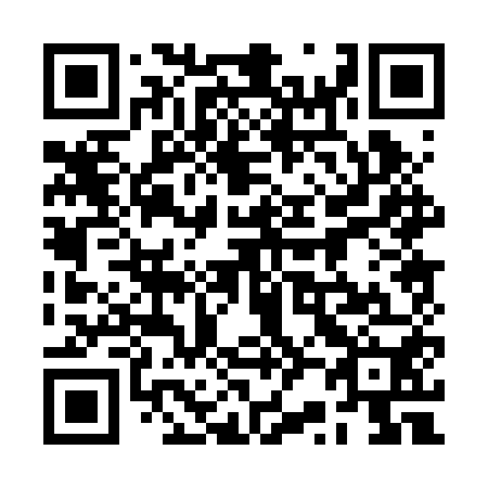 QR code for 2R0-2U0