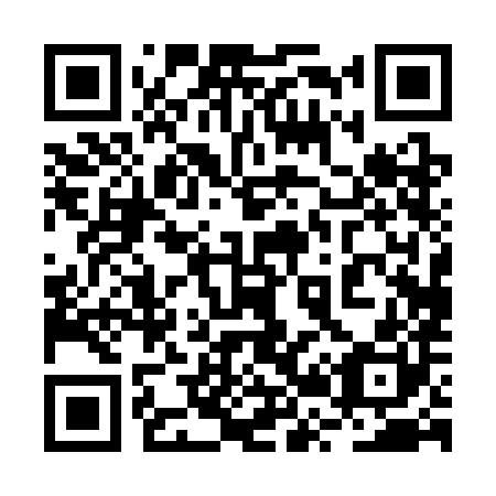 QR code for 2R0-3H0