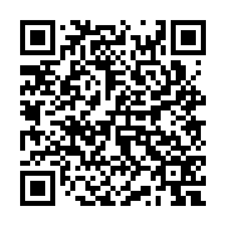 QR code for 2R0-3W6