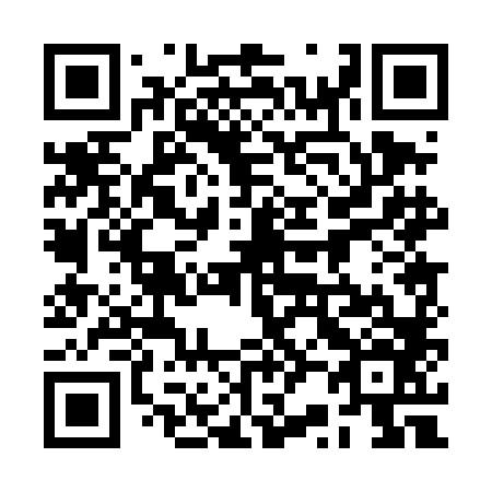 QR code for 2R0-4L6