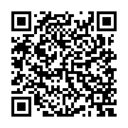 QR code for 2R0-9M6