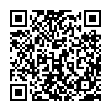 QR code for 2R02F4