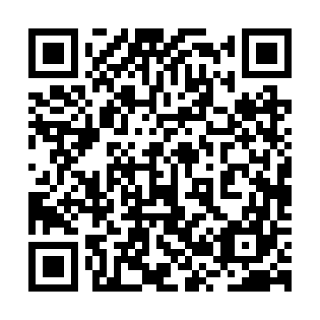 QR code for 2R02V7