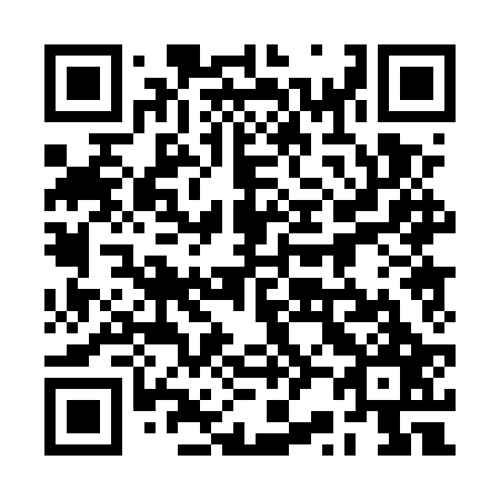 QR code for 2R05R7