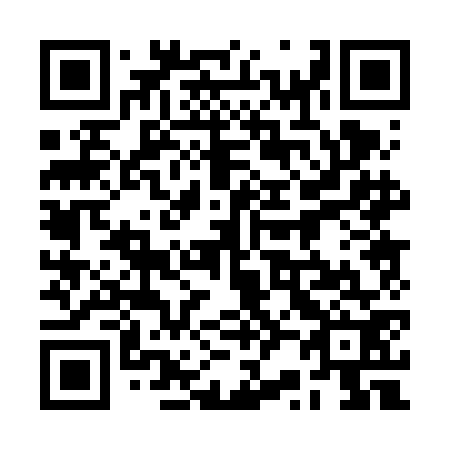 QR code for plate 2R0-6G2