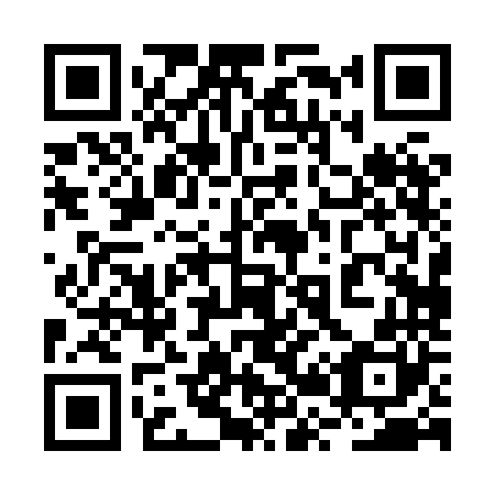 QR code for plate 2R0-8N0