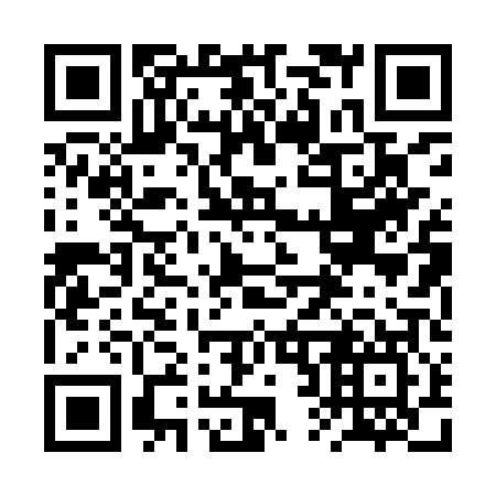 QR code for plate 2R0-9P7