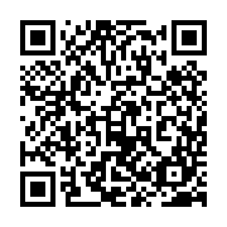 QR code for 2R1-0T4