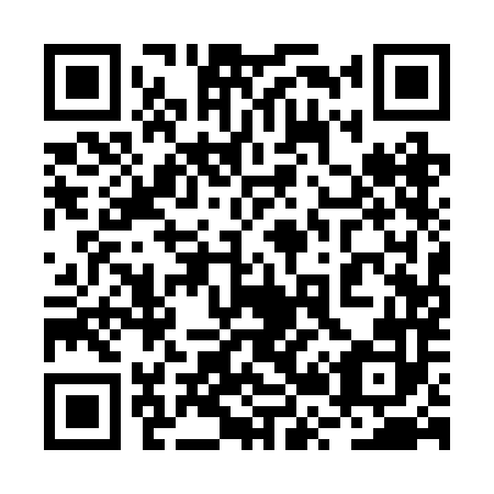 QR code for 2R1-2M2
