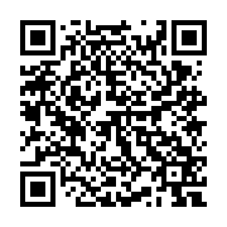 QR code for 2R1-6F3