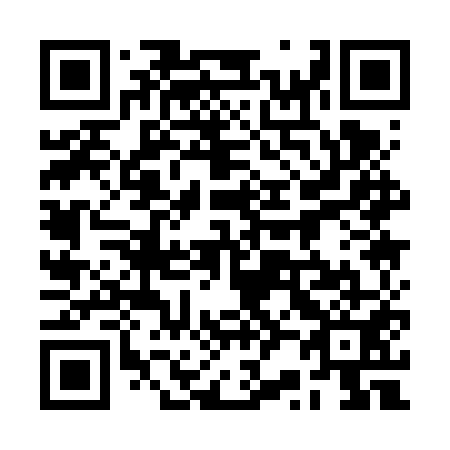 QR code for 2R1-6U1