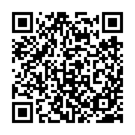 QR code for 2R1-6X7