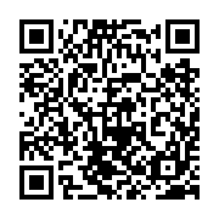 QR code for 2R1-7I7