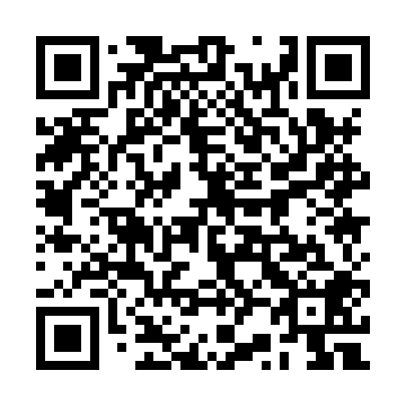 QR code for 2R1-8P8