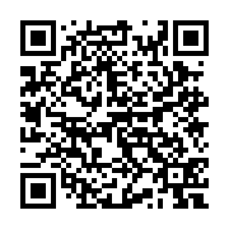 QR code for 2R10C1