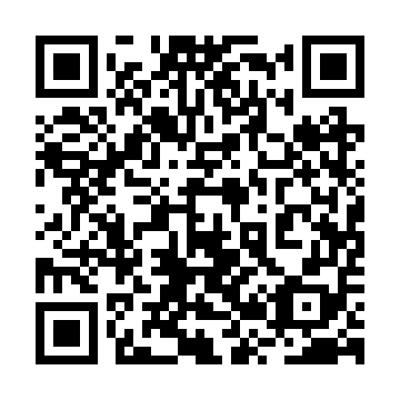QR code for plate 2R1-2U8