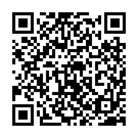 QR code for 2R13A3