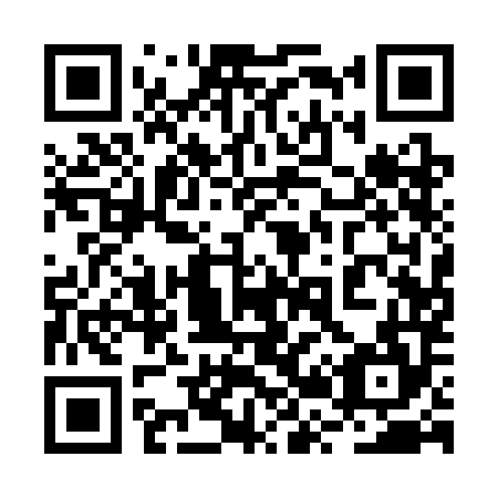 QR code for plate 2R1-3M4