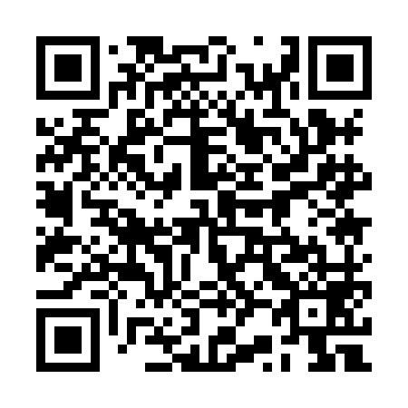 QR code for 2R18M9
