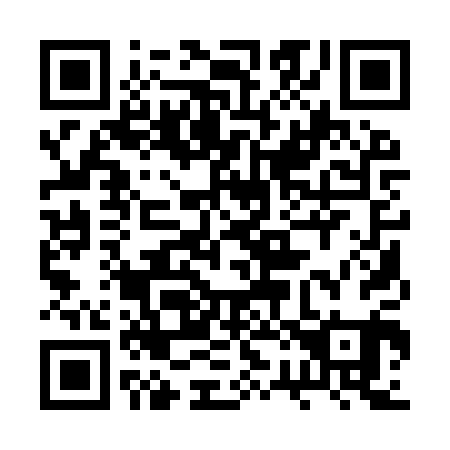 QR code for 2R19P1