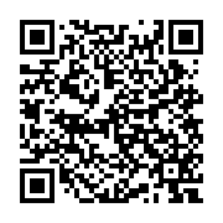 QR code for 2R2-2E5