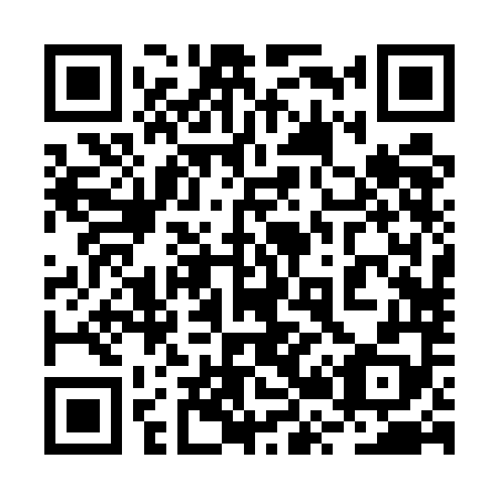 QR code for 2R2-5M8