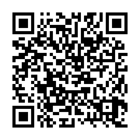 QR code for 2R2-9Z8