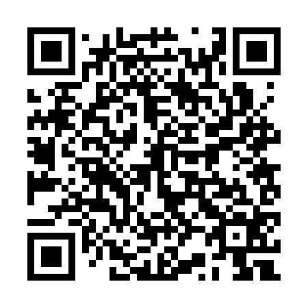 QR code for plate 2R2-3Z4