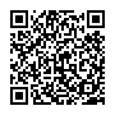 QR code for plate 2R2-4A0
