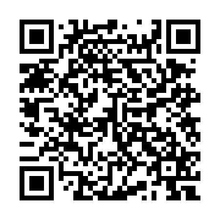 QR code for 2R24B5