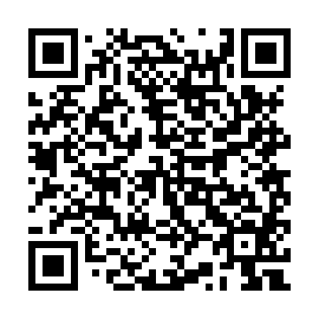 QR code for 2R28X4