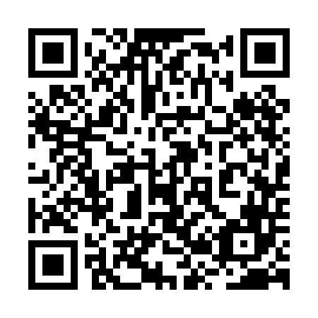 QR code for 2R3-0D6