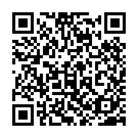 QR code for 2R3-0J1