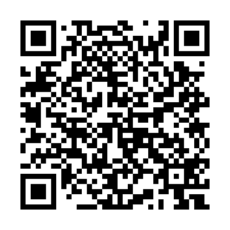 QR code for 2R3-0Q9