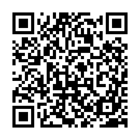 QR code for 2R3-1F7