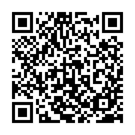 QR code for 2R3-1X7