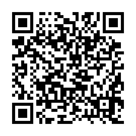 QR code for 2R3-3E4