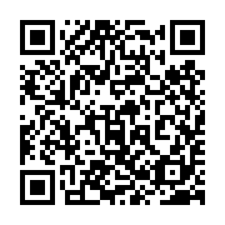 QR code for 2R3-4Y0