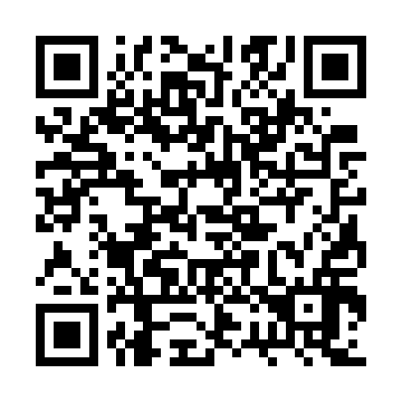 QR code for 2R3-7Q6
