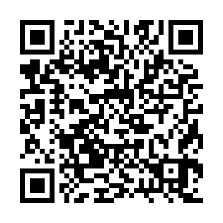 QR code for 2R3-8F3