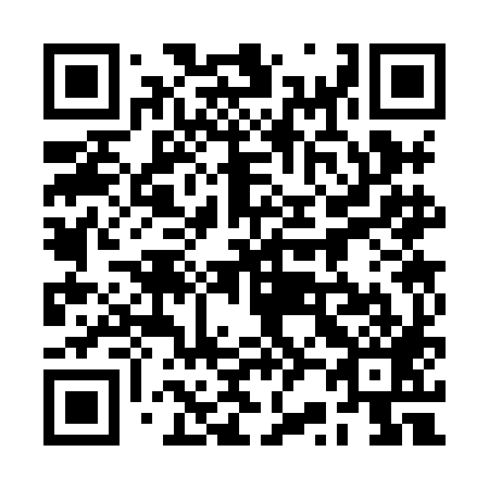 QR code for 2R3-8H9