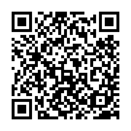 QR code for plate 2R3-4L1